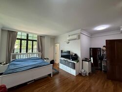 Onan Court (D15), Apartment #574560791